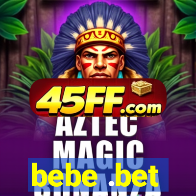 bebe .bet